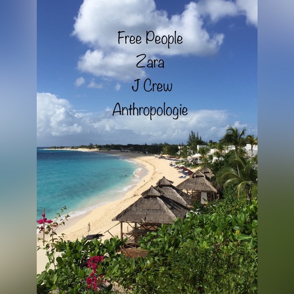 resalegal216 IS LIVE | LIKE 🫶🏽 for info about LIVE SHOWS - Picture 7 of 8